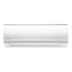 Air conditioner Kentatsu KSGY35HZRN1/KSRY35HZRN1