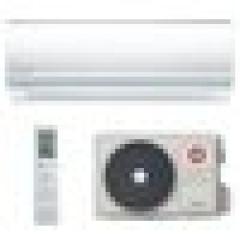 Air conditioner Kentatsu KSGY35HZRN1/KSRY35HZRN1
