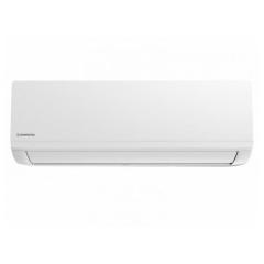 Air conditioner Kentatsu KSGI53HFAN1