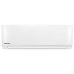 Air conditioner Kentatsu KSGS21HFAN1/KSRS21HFAN1