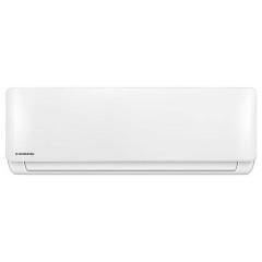 Air conditioner Kentatsu KSGS53HFAN1/KSRS53HFAN1