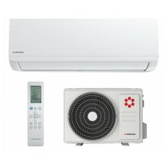 Air conditioner Kentatsu KSGI35HFAN1