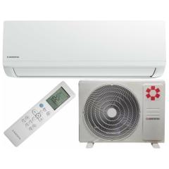 Air conditioner Kentatsu KSGI35HFAN1/KSRI35HFAN1
