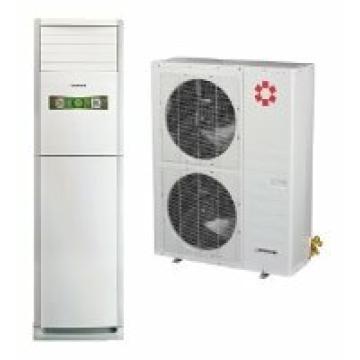 Air conditioner Kentatsu KSFU120XFAN3/KSRU120HFAN3 