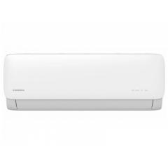 Air conditioner Kentatsu KSGA26HFAN1/KSRA26HFAN1