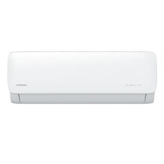 Air conditioner Kentatsu KSGA26HZRN1/KSRA26HZRN1