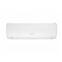 Air conditioner Kentatsu KSGA35HFAN1/KSRA35HFAN1