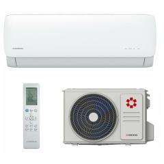 Air conditioner Kentatsu KSGA35HZRN1-KSRA35HZRN1