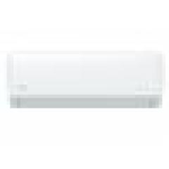 Air conditioner Kentatsu KSGA35HZRN1/KSRA35HZRN1