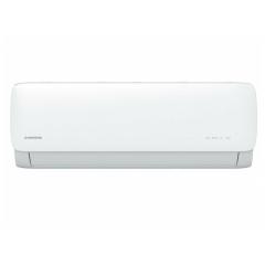 Air conditioner Kentatsu KSGA53HZRN1/KSRA53HZRN1