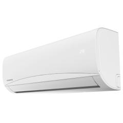 Air conditioner Kentatsu KSGB26HFAN1/KSRB26HFAN1/-40