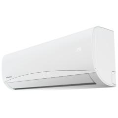 Air conditioner Kentatsu KSGB35HFAN1/KSRB35HFAN1/-40