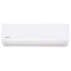 Air conditioner Kentatsu KSGB53HZAN1/KSRB53HZAN1