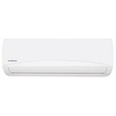 Air conditioner Kentatsu KSGB70HZAN1/KSRB70HZAN1