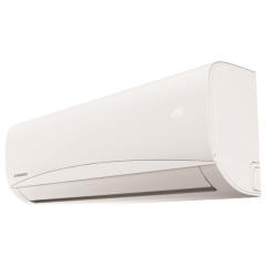 Air conditioner Kentatsu KSGBA26HZAN1/KSRBA26HZAN1
