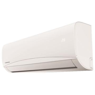 Air conditioner Kentatsu KSGBA35HZAN1/KSRBA35HZAN1 