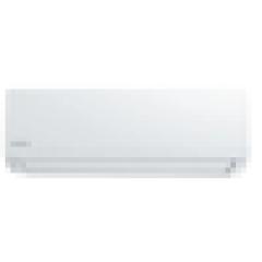 Air conditioner Kentatsu KSGI21 HFAN1
