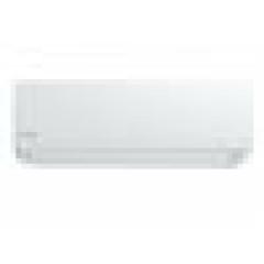 Air conditioner Kentatsu KSGI26HFAN1/KSRI26HFAN1