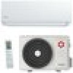 Air conditioner Kentatsu KSGI35HFAN1/KSRI35HFAN1