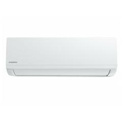 Air conditioner Kentatsu KSGI70HFAN1/KSRI70HFAN1