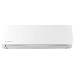 Air conditioner Kentatsu KSGMA21HZAN1/KSRMA21HZAN1