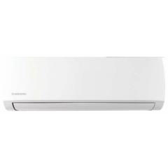 Air conditioner Kentatsu KSGMA26HZAN1/KSRMA26HZAN1
