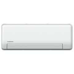 Air conditioner Kentatsu KSGP35HZRN1/KSRP35HZRN1