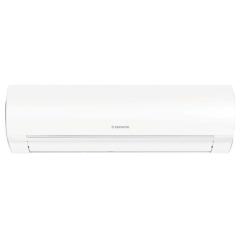 Air conditioner Kentatsu KSGQ21HFAN1/KSRQ21HFAN1