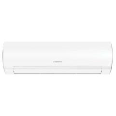 Air conditioner Kentatsu KSGQ35HFAN1/KSRQ35HFAN1