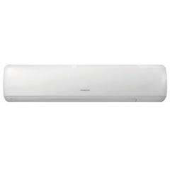 Air conditioner Kentatsu KSGQ95HFAN1/KSRQ95HFAN1