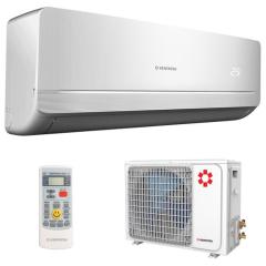 Air conditioner Kentatsu KSGRE35HZAN1/KSRRE35HZAN1
