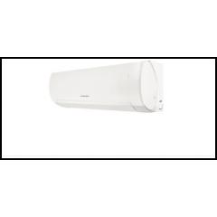 Air conditioner Kentatsu KSGU26HZAN1/KSRU26HZAN1