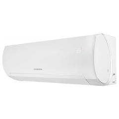 Air conditioner Kentatsu KSGU35HZAN1/KSRU35HZAN1