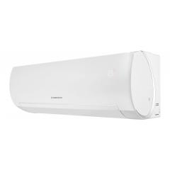 Air conditioner Kentatsu KSGU50HZAN1/KSRU50HZAN1