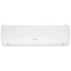 Air conditioner Kentatsu KSGUA26HZRN1/KSRUA26HZRN1