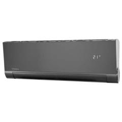 Air conditioner Kentatsu KSGX26HFAN1/KSRX26HFAN1