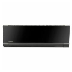 Air conditioner Kentatsu KSGX26HFAN1-BL