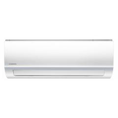 Air conditioner Kentatsu KSGY26HZRN1/KSRY26HZRN1