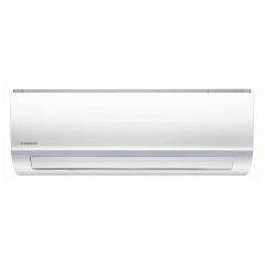 Air conditioner Kentatsu KSGY35HZRN1/KSRY35HZRN1