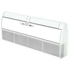 Air conditioner Kentatsu KSHV140HFAN3/KSUN140HFAN3