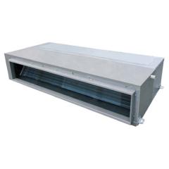 Air conditioner Kentatsu KSKC176HFAN3/KSUC176HFAN3