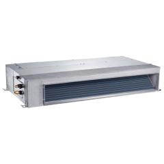 Air conditioner Kentatsu KSKR176HFAN3/KSUN176HFAN3
