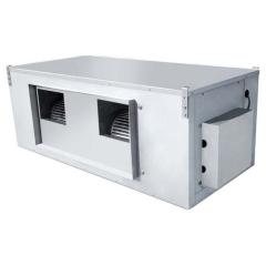 Air conditioner Kentatsu KSTC176HFAN3/KSUC176HFAN3
