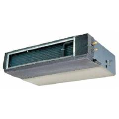 Air conditioner Kentatsu KSTT105HFAN3/KSUN105HFAN3