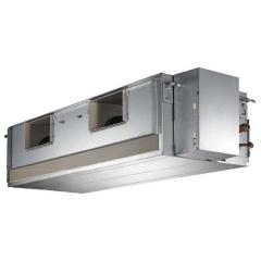 Air conditioner Kentatsu KSTU140HFAN3/KSUN140HFAN3