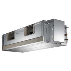 Air conditioner Kentatsu KSTU176HFAN3/KSUN176HFAN3