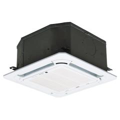 Air conditioner Kentatsu KSZS35HFAN1/KSUR35HFAN1