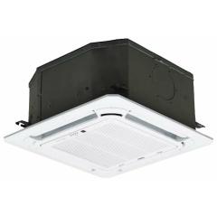 Air conditioner Kentatsu KSZT35HFAN1/KSUT35HFAN1