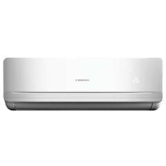 Air conditioner Kentatsu KSGR21HZAN1/KSRR21HZAN1