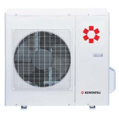 Air conditioner Kentatsu K4MRE100HZAN1
